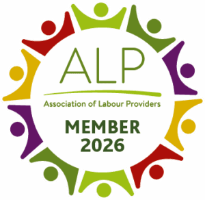 ALP Member 2026